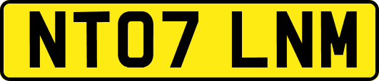 NT07LNM