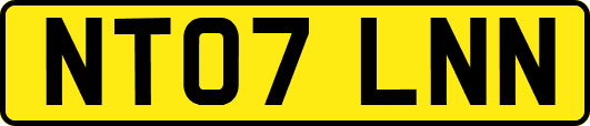 NT07LNN
