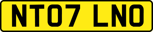 NT07LNO