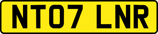 NT07LNR