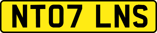 NT07LNS