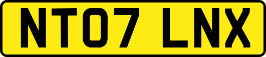 NT07LNX