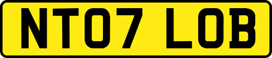 NT07LOB