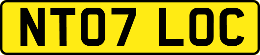 NT07LOC