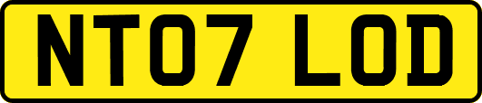 NT07LOD