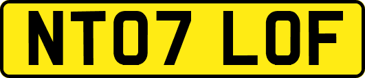 NT07LOF