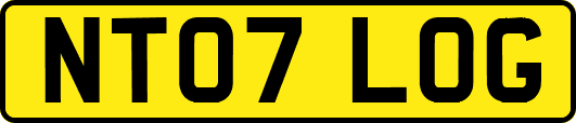 NT07LOG
