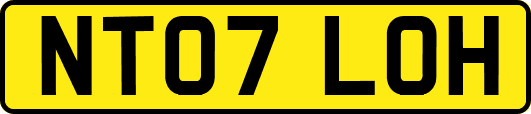 NT07LOH
