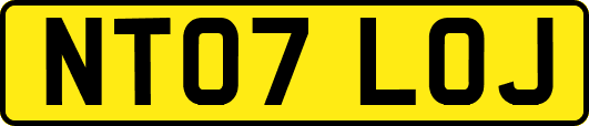 NT07LOJ