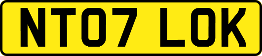 NT07LOK