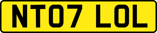 NT07LOL