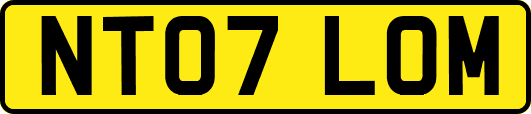 NT07LOM