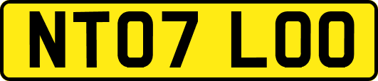 NT07LOO