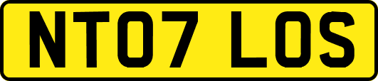 NT07LOS