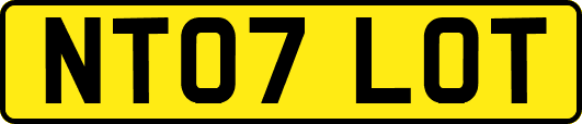 NT07LOT