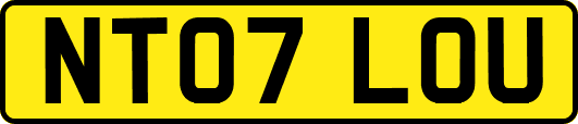 NT07LOU