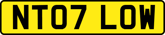 NT07LOW