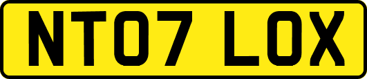 NT07LOX