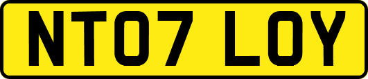 NT07LOY