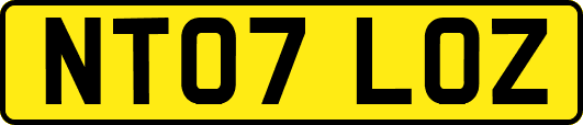 NT07LOZ