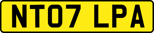 NT07LPA