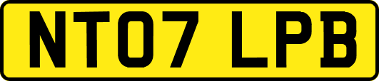 NT07LPB