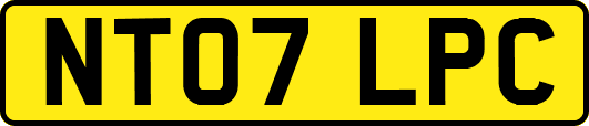 NT07LPC