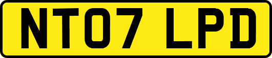 NT07LPD