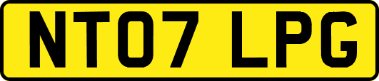 NT07LPG