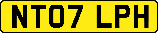 NT07LPH