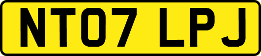 NT07LPJ