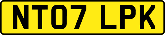 NT07LPK