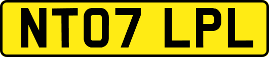 NT07LPL