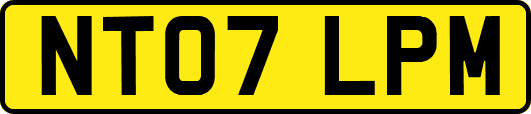NT07LPM