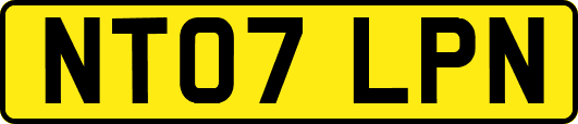 NT07LPN