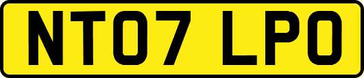 NT07LPO
