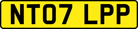 NT07LPP