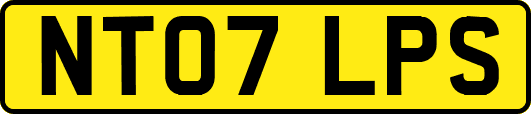NT07LPS