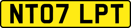 NT07LPT