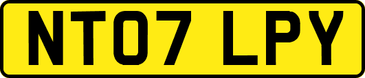 NT07LPY