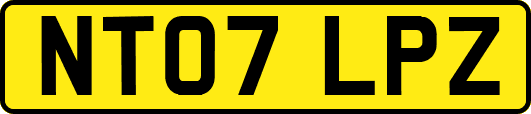 NT07LPZ