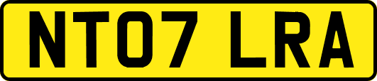 NT07LRA