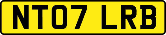 NT07LRB