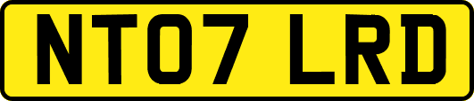 NT07LRD
