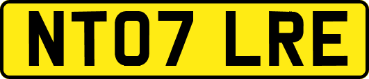NT07LRE