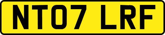 NT07LRF