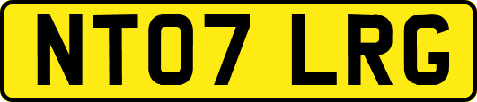 NT07LRG