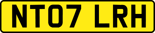 NT07LRH