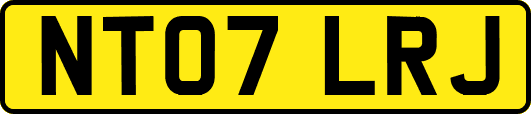 NT07LRJ