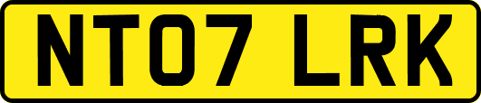 NT07LRK
